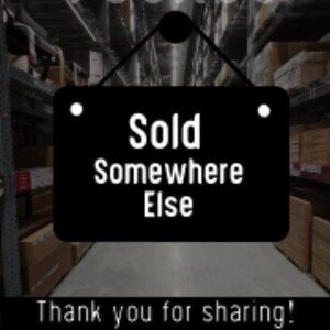 Classic 30-Piece Motorized Train Set – Light & Sound, 18 ft Track